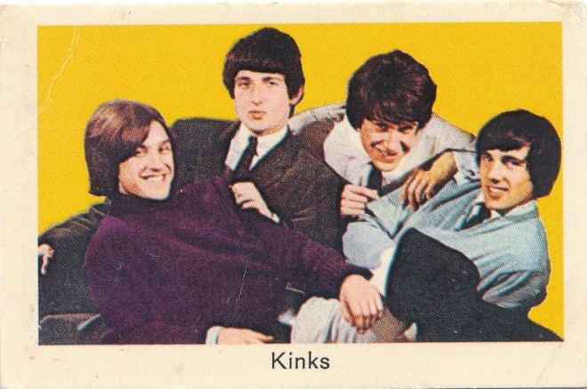 Kinks 1a62